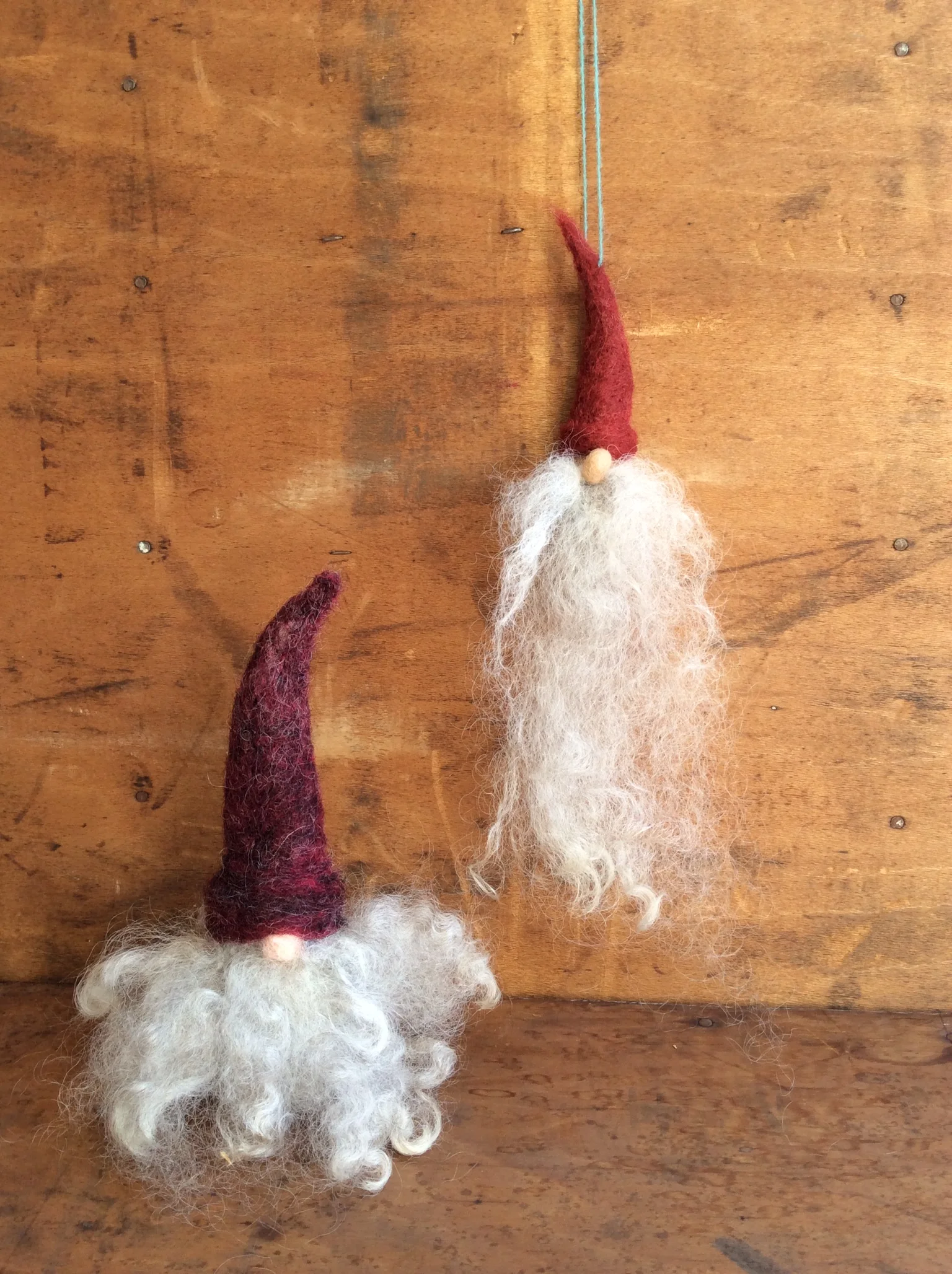 Gnome Class