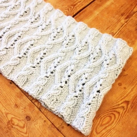 Free Cable Faster Class