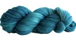 405-peacock-plume1-150x85.jpg