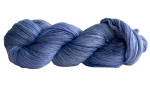 412-delft-150x85.jpg