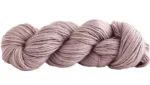 3025-Shale-150x85.jpg