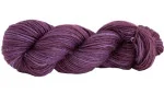 3223-Plum-150x85.jpg