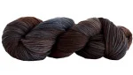 A6944-Zaino-150x85.jpg