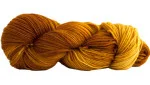 C10-Azafran-150x85.jpg