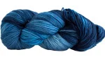 C13-Deep-Sea-150x85.jpg