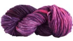 F23-Velvet-1-150x85.jpg