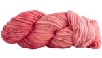 F39-Fresa-150x85.jpg