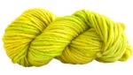 F41-Limon-150x85-1.jpg