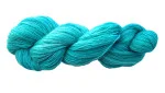 L2435-Alvina-aqua-lg-copy-150x85.jpg