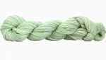 S2337-Green-Tea1-150x85.jpg