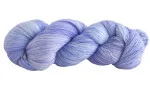 N0036-Lavanda-150x85.jpg