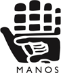 Manos logo.png