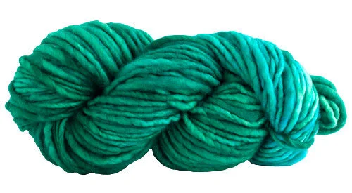 Manos Yarn Tasting!
