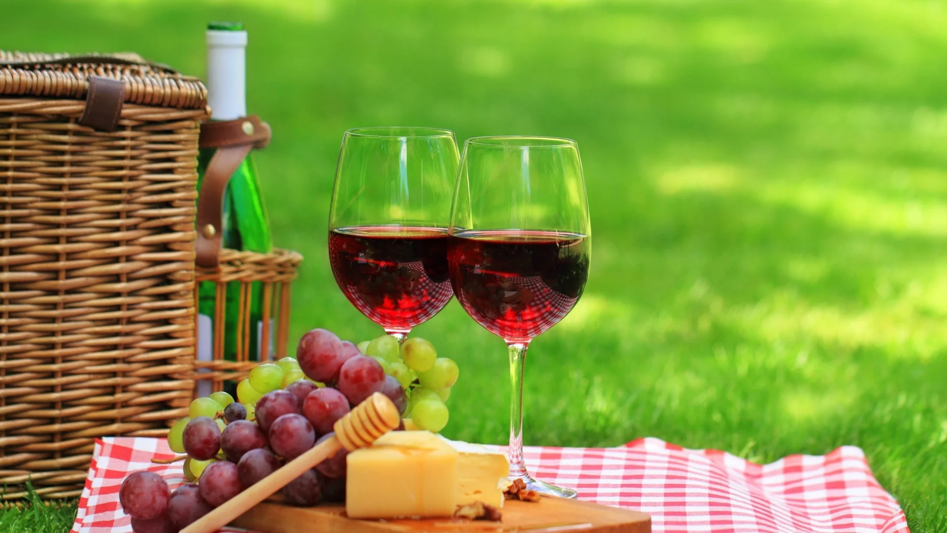 First Friday Wine Tasting