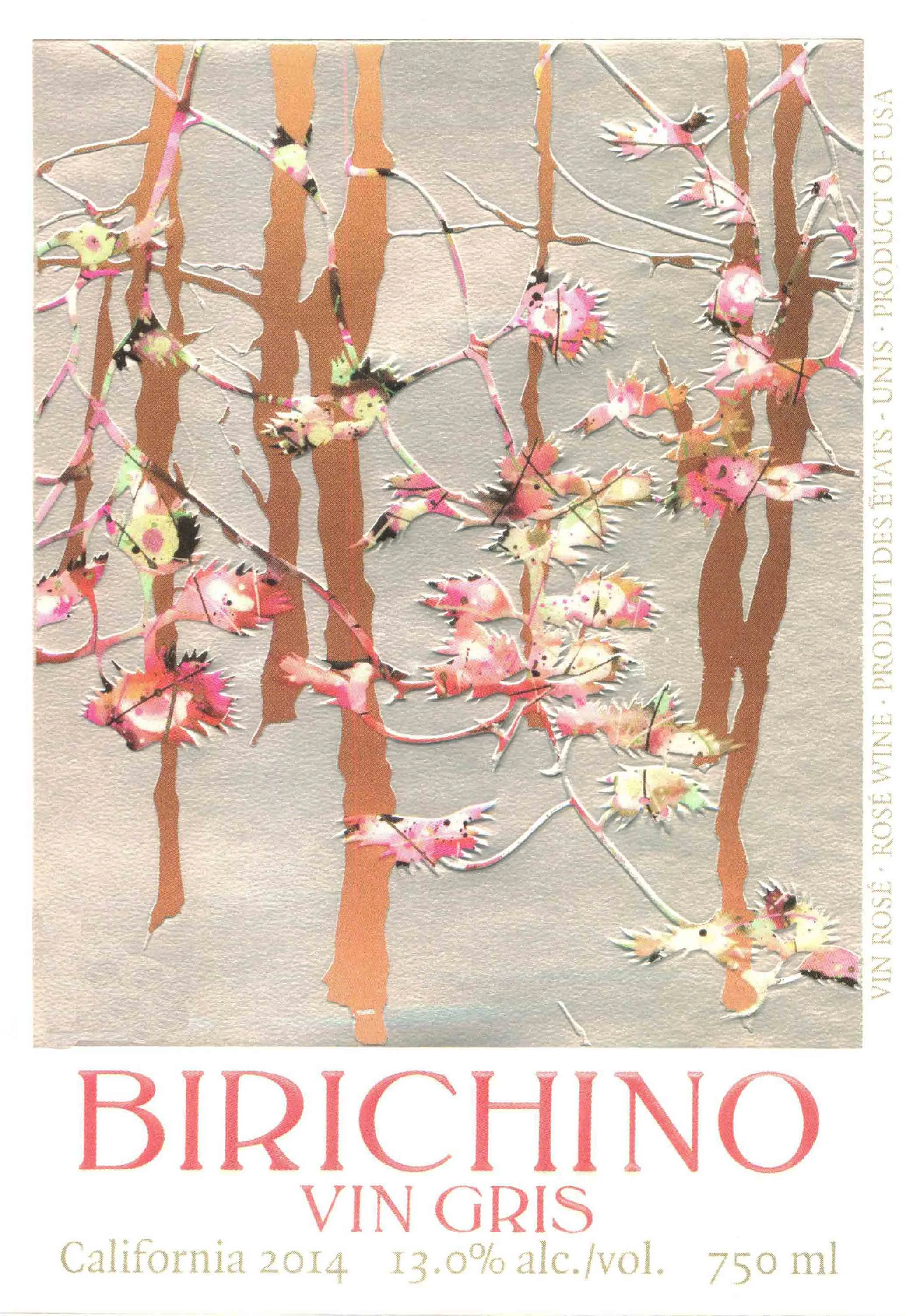 First Friday Wine Tasting