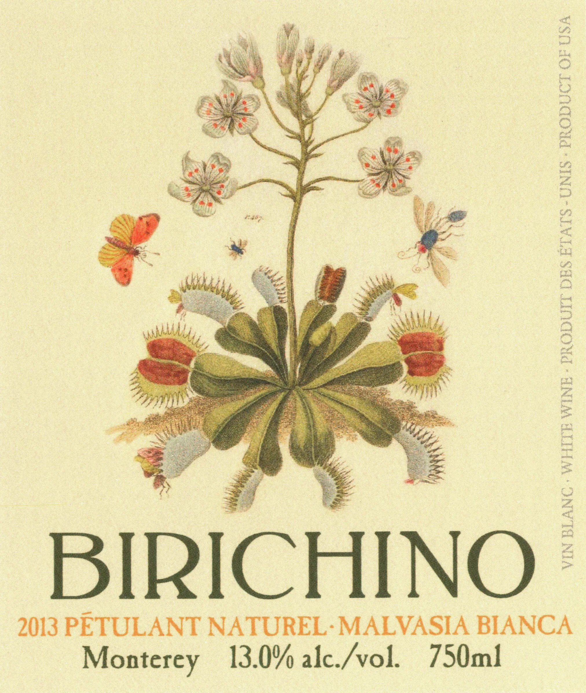 Birichino Naturel.jpeg
