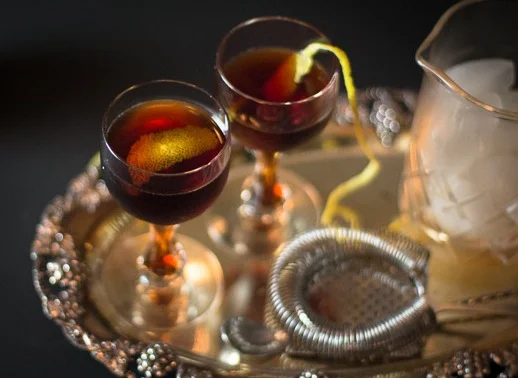 vermouth+cocktail-4.jpg