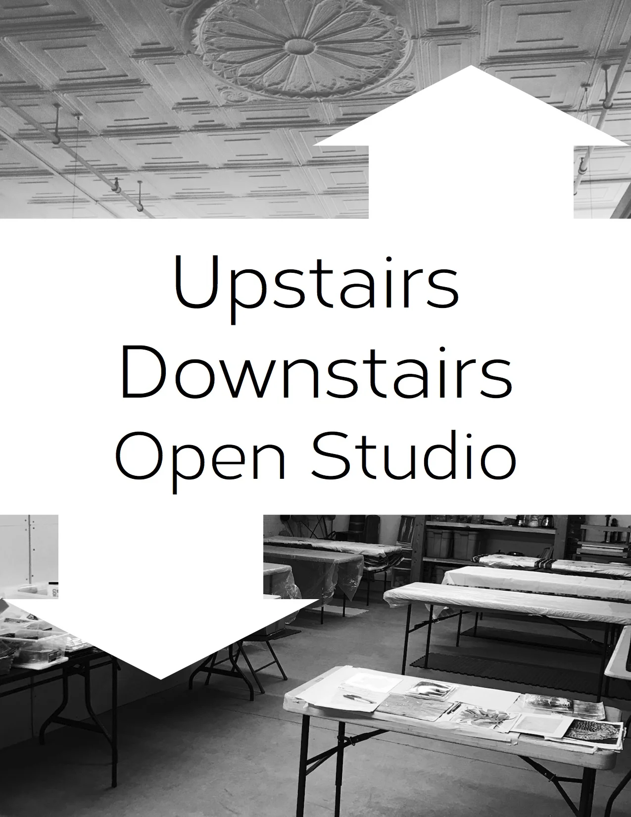upstairs Downstairs.jpg