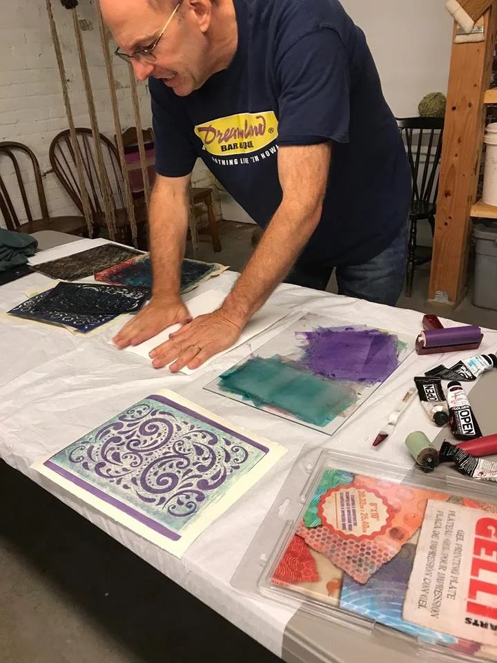 shepley class 4.jpeg