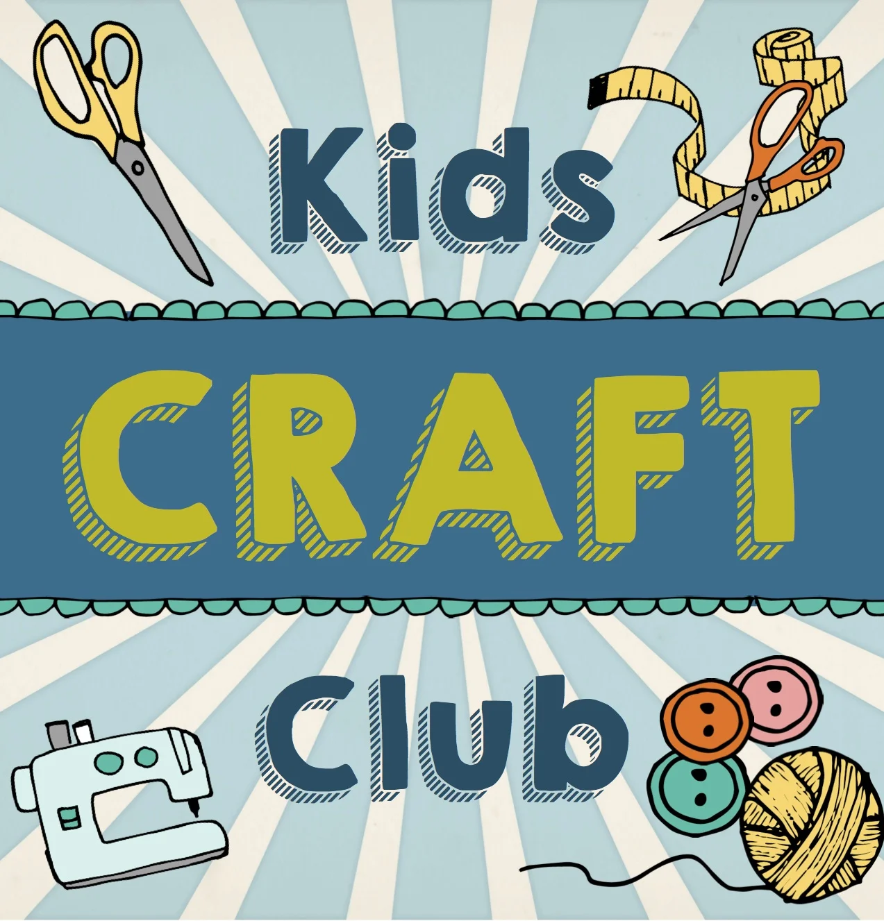 Kids Craft Club.jpg