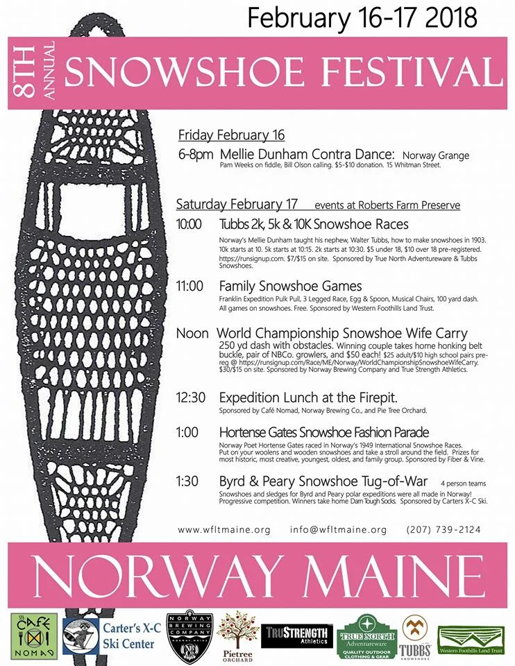 Snow Shoe Festival 2018.jpeg