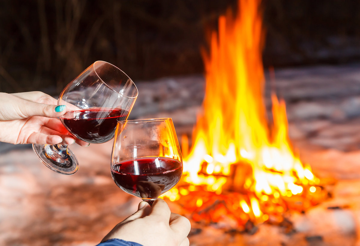 winter wine fire.jpeg