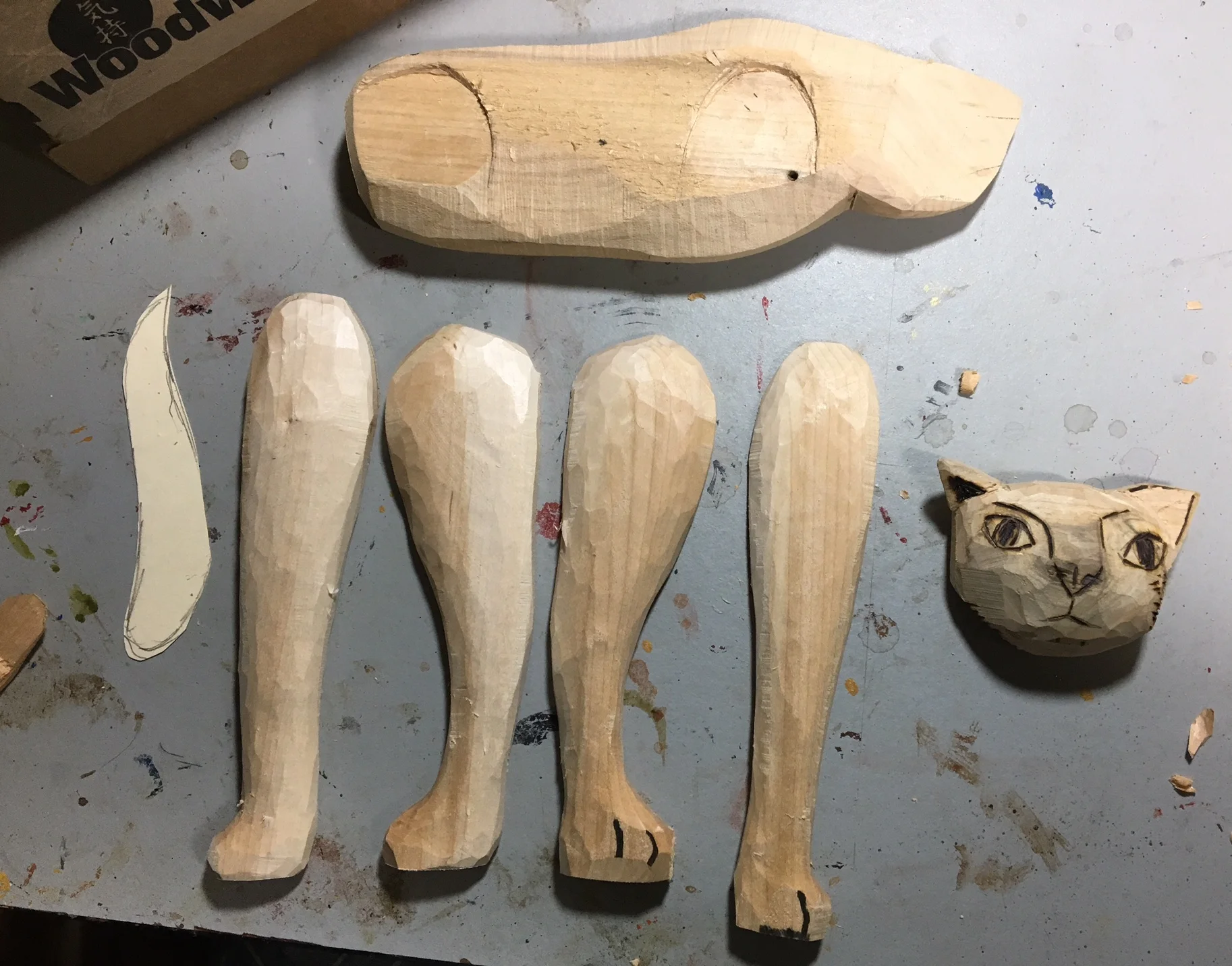 Carve a Critter 2.jpg