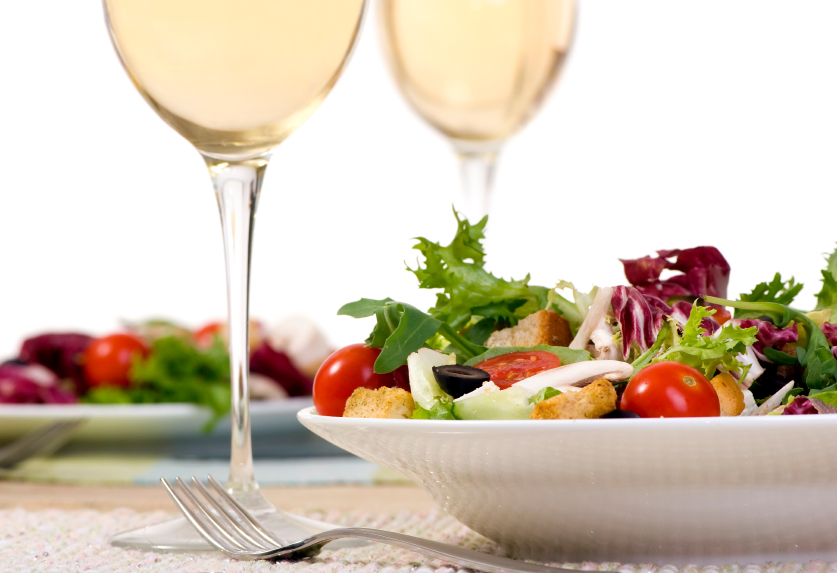 Salad wine.jpeg