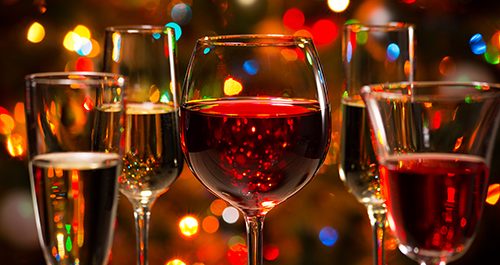 Holiday Wine.jpeg