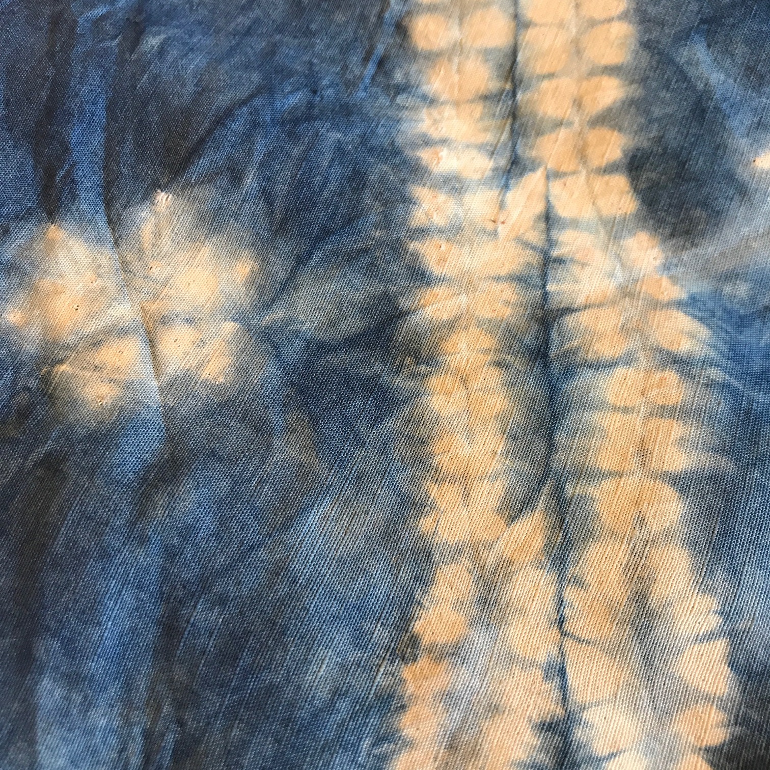 Shibori 1.JPG