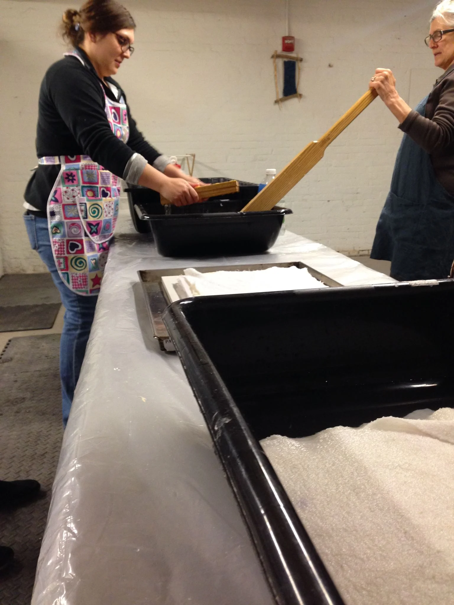 Papermaking3.jpg