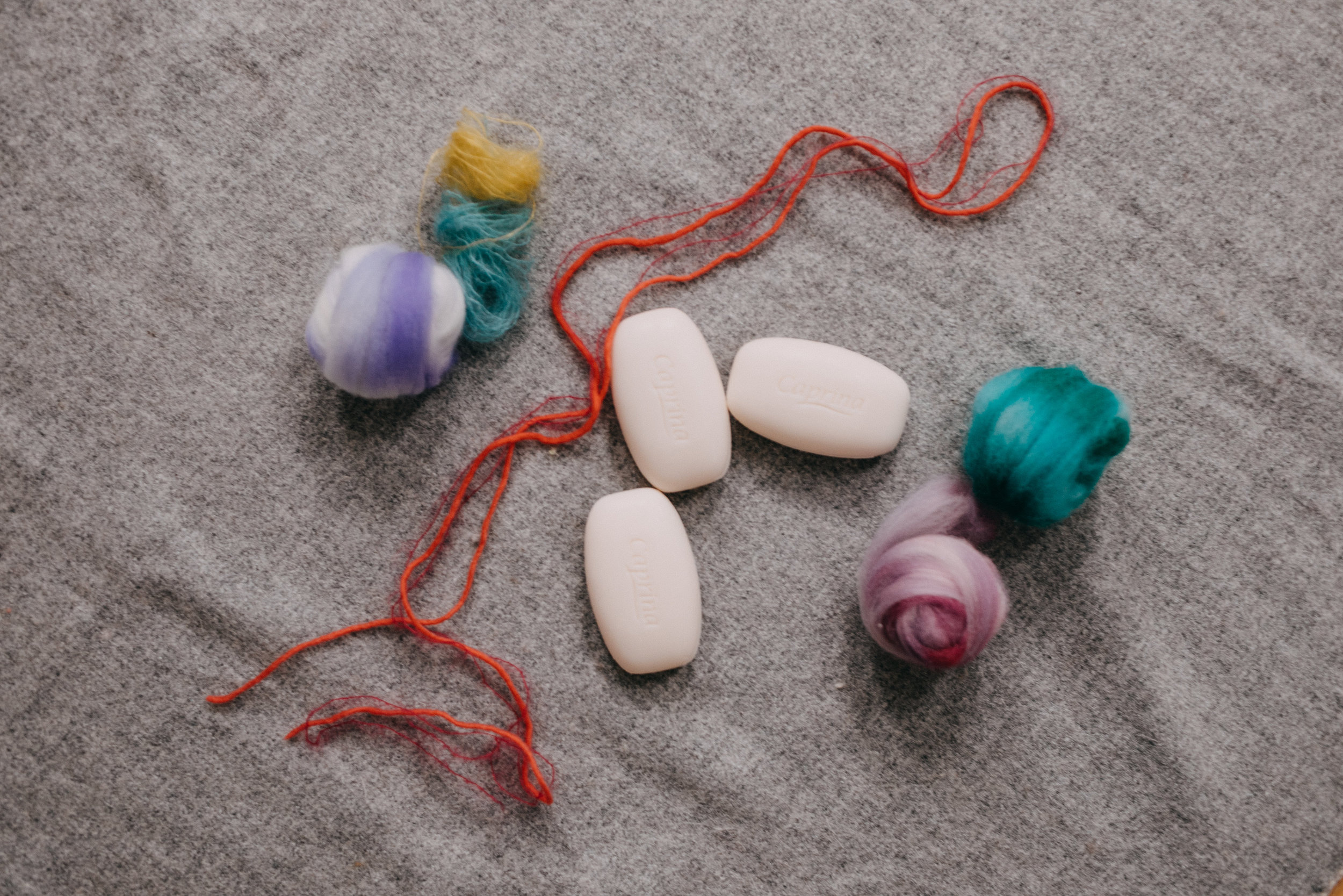 Felt Soap materials.jpg