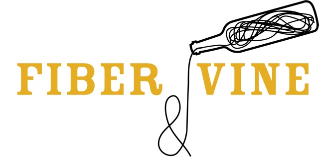 FIBER-&-VINE-text.jpeg