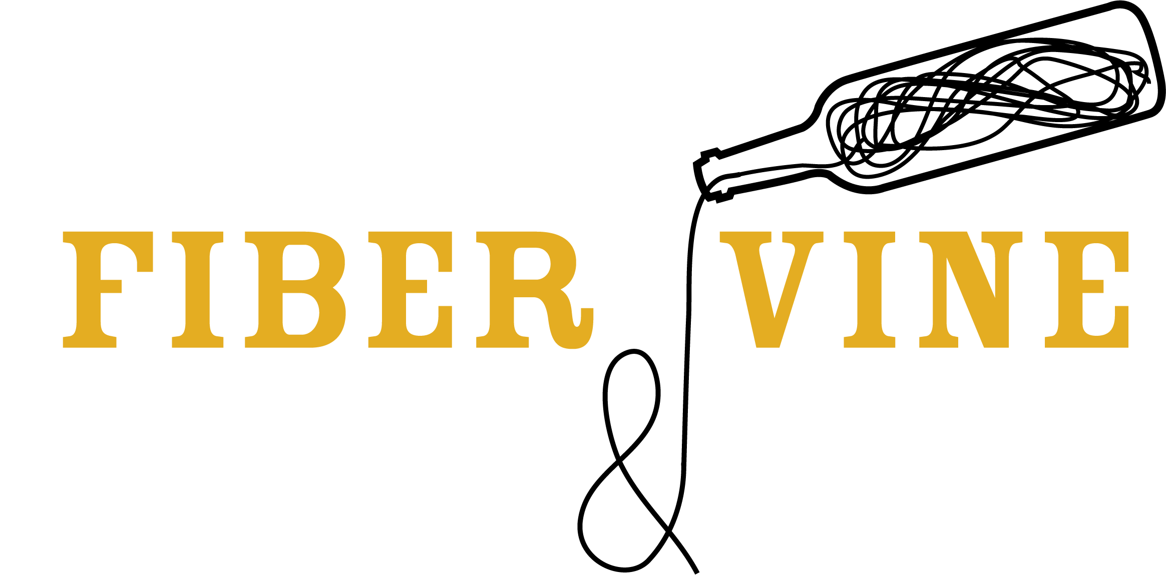 FIBER-&-VINE-text.gif