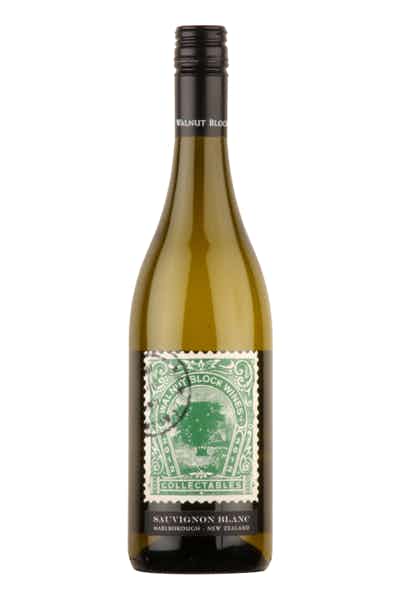 Walnut Block Sauv Blanc.jpeg