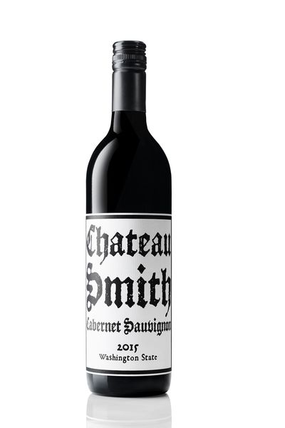 Chateau Smith Cab.jpeg