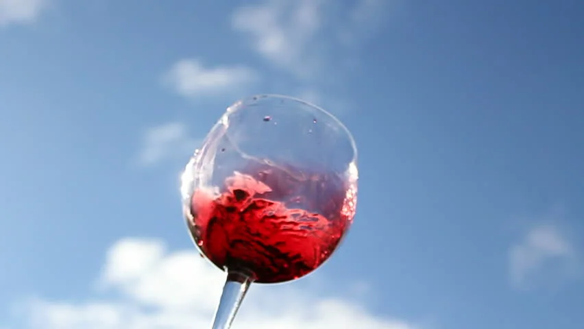 First Friday Wine Tasting