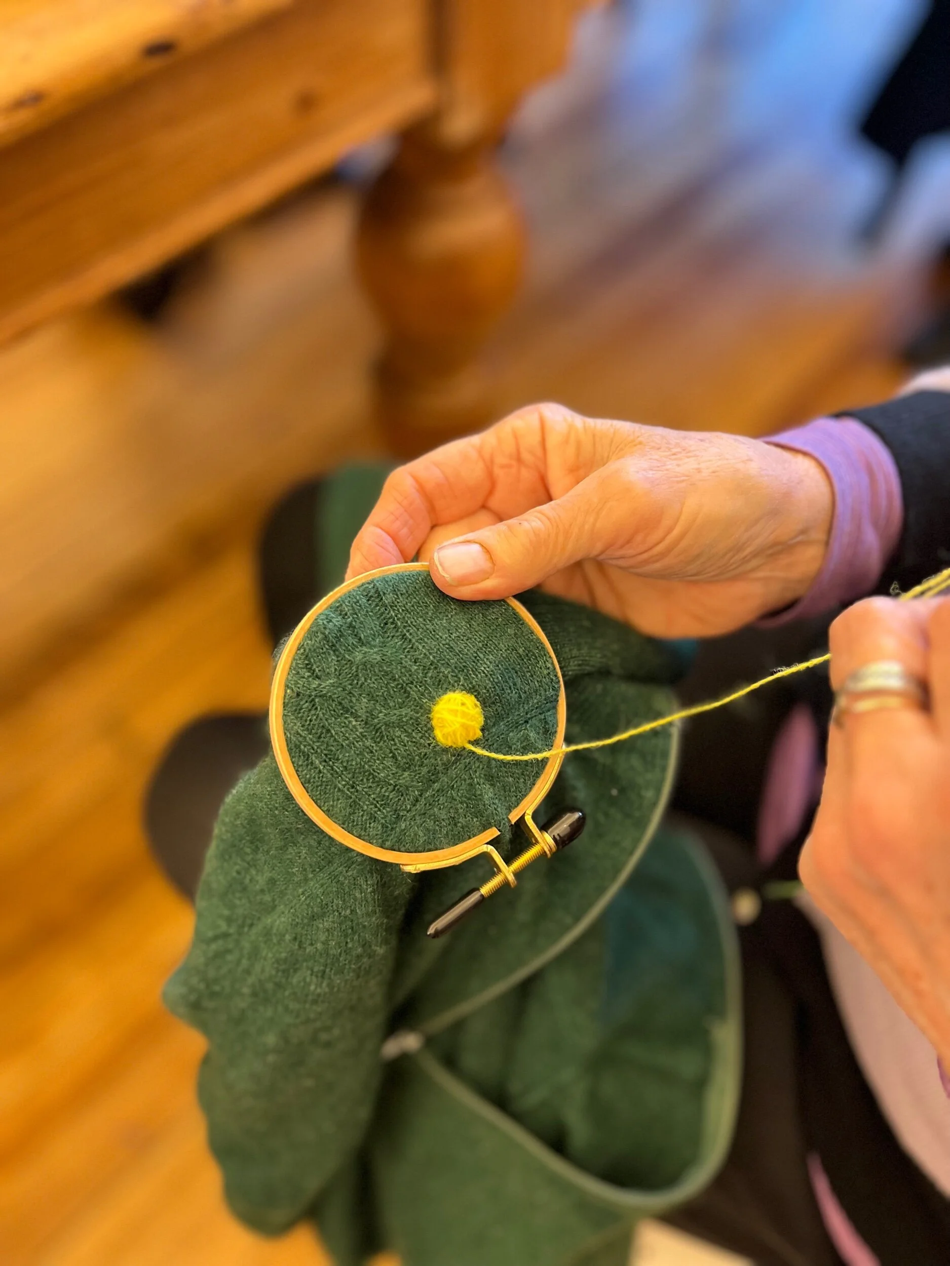 21678BC6-45BD-4F79-B6A6-C80DBAC14DFE