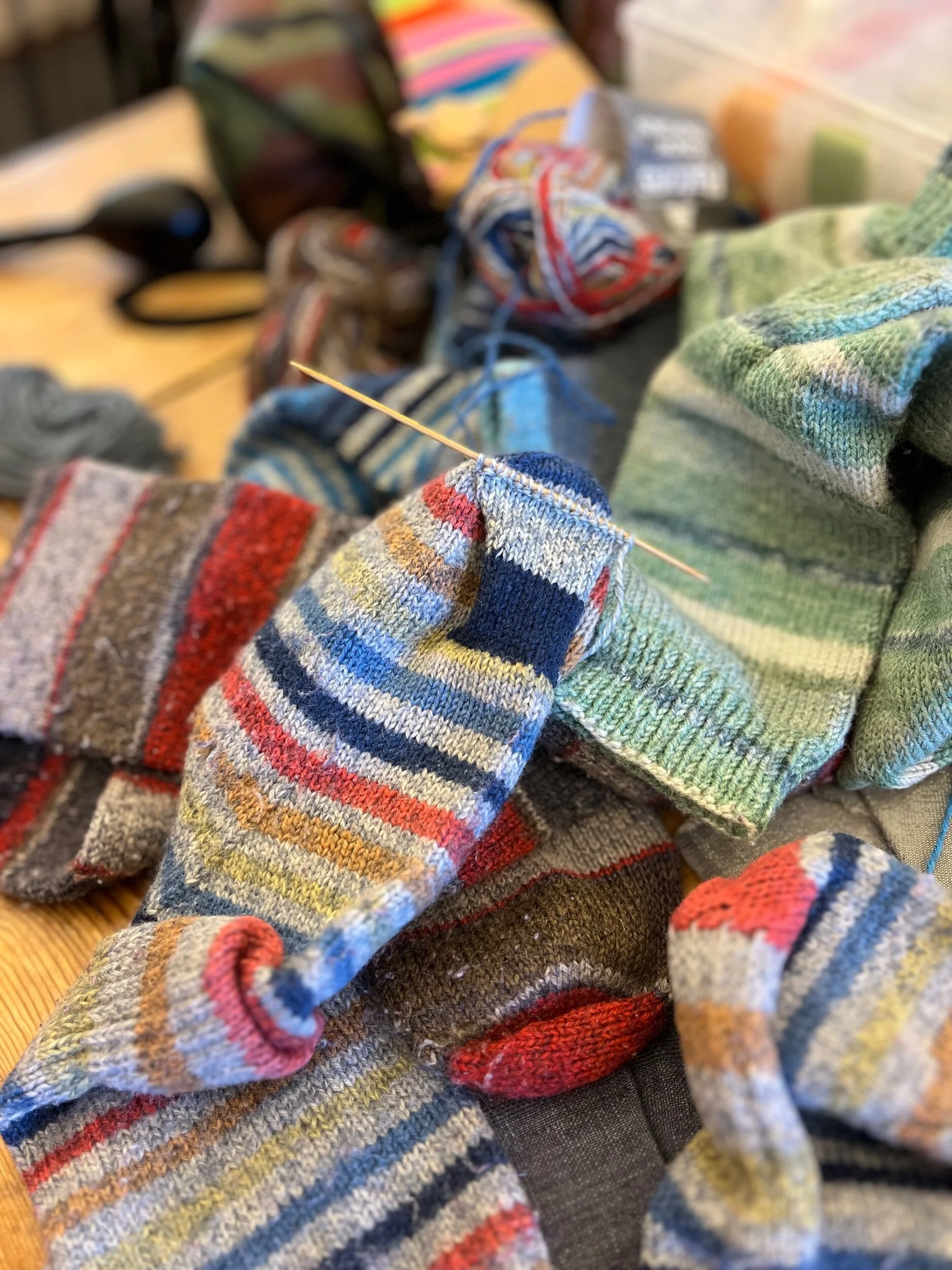 2CC665D7-E75E-4F88-B5E1-6B72D7C08984