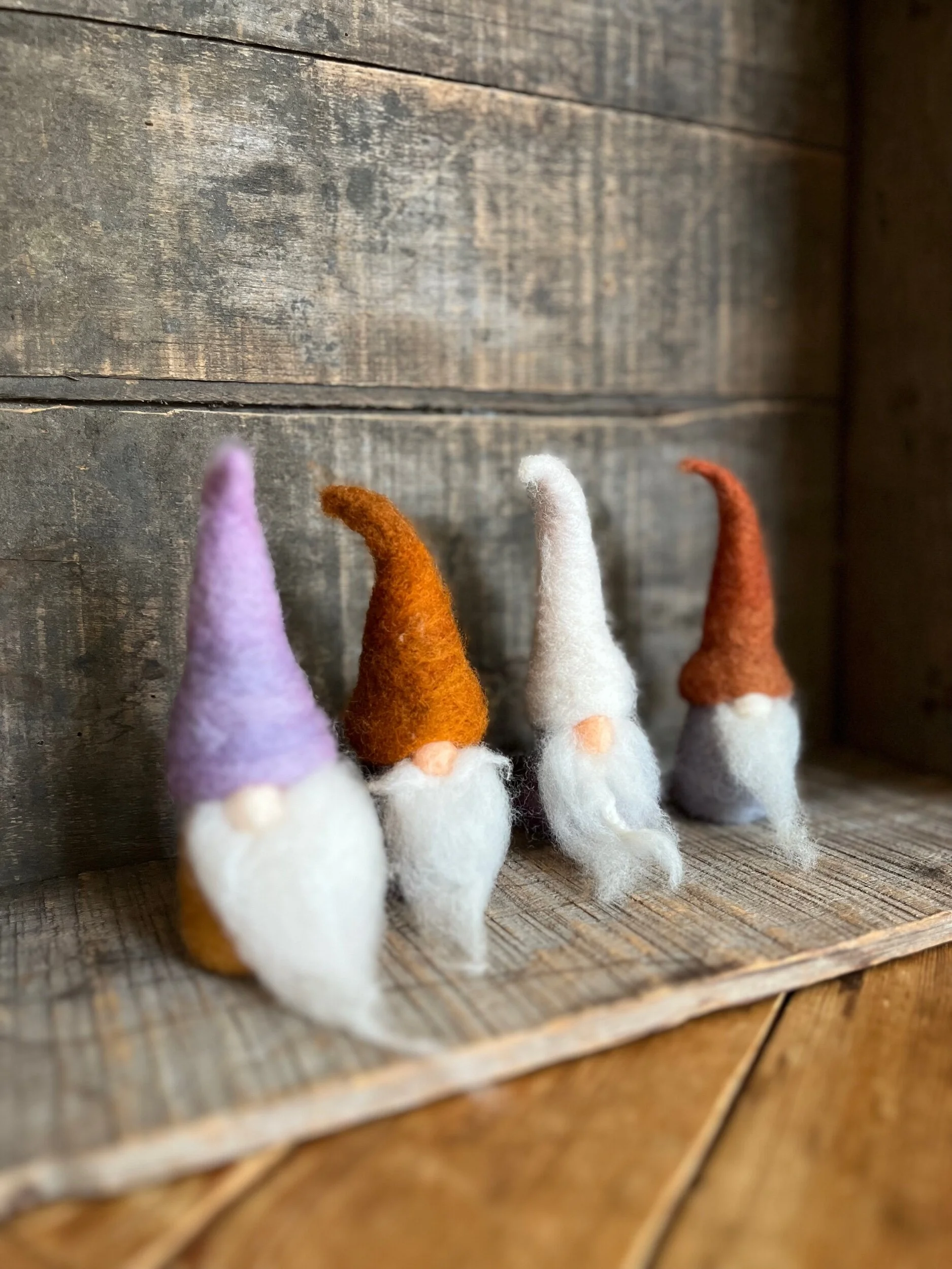 AB17A4F6-FA1D-4469-A644-6EDF4D7C212E