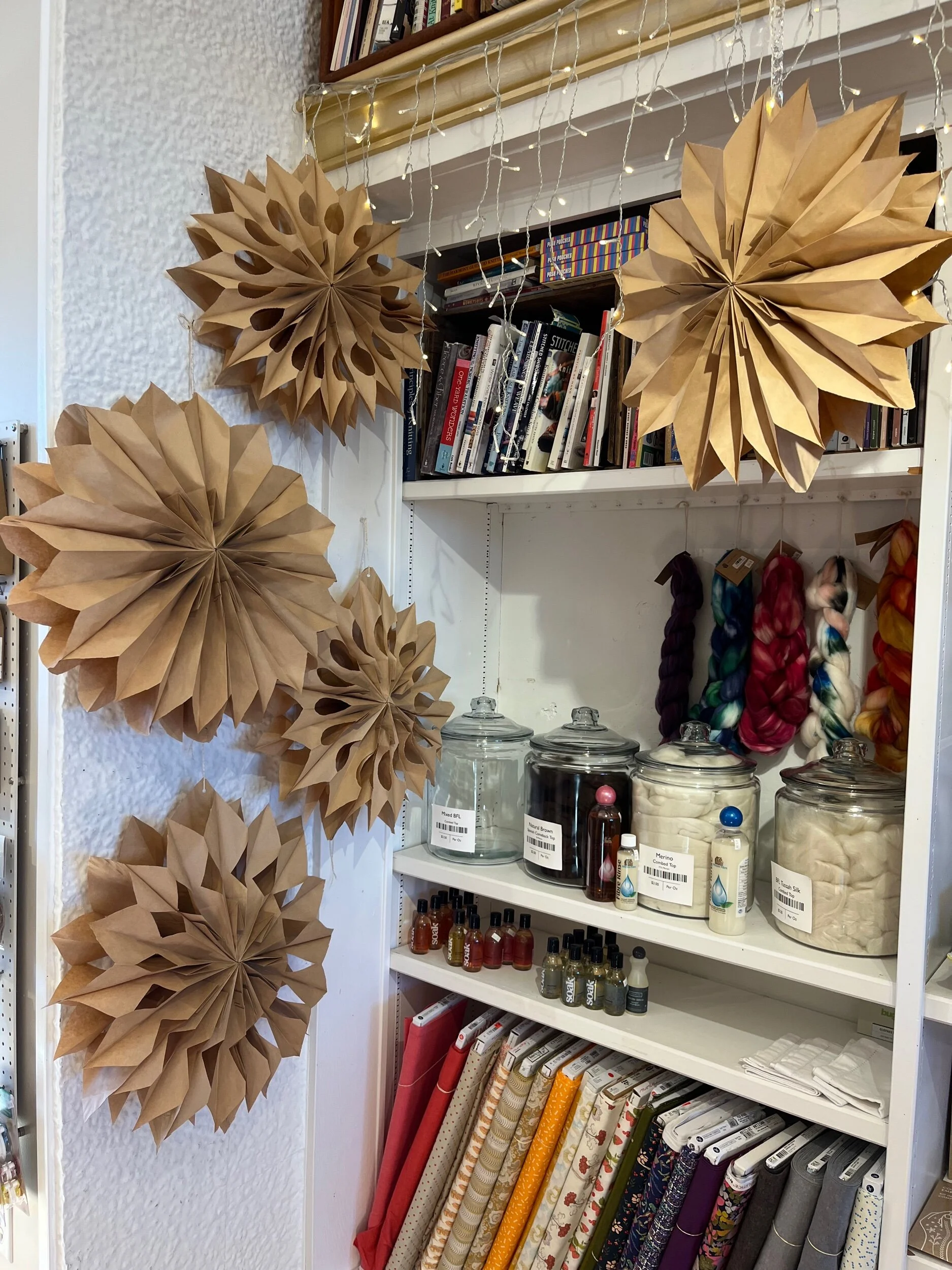 56848453-52DF-4163-88AC-31BEE2FE8BDA