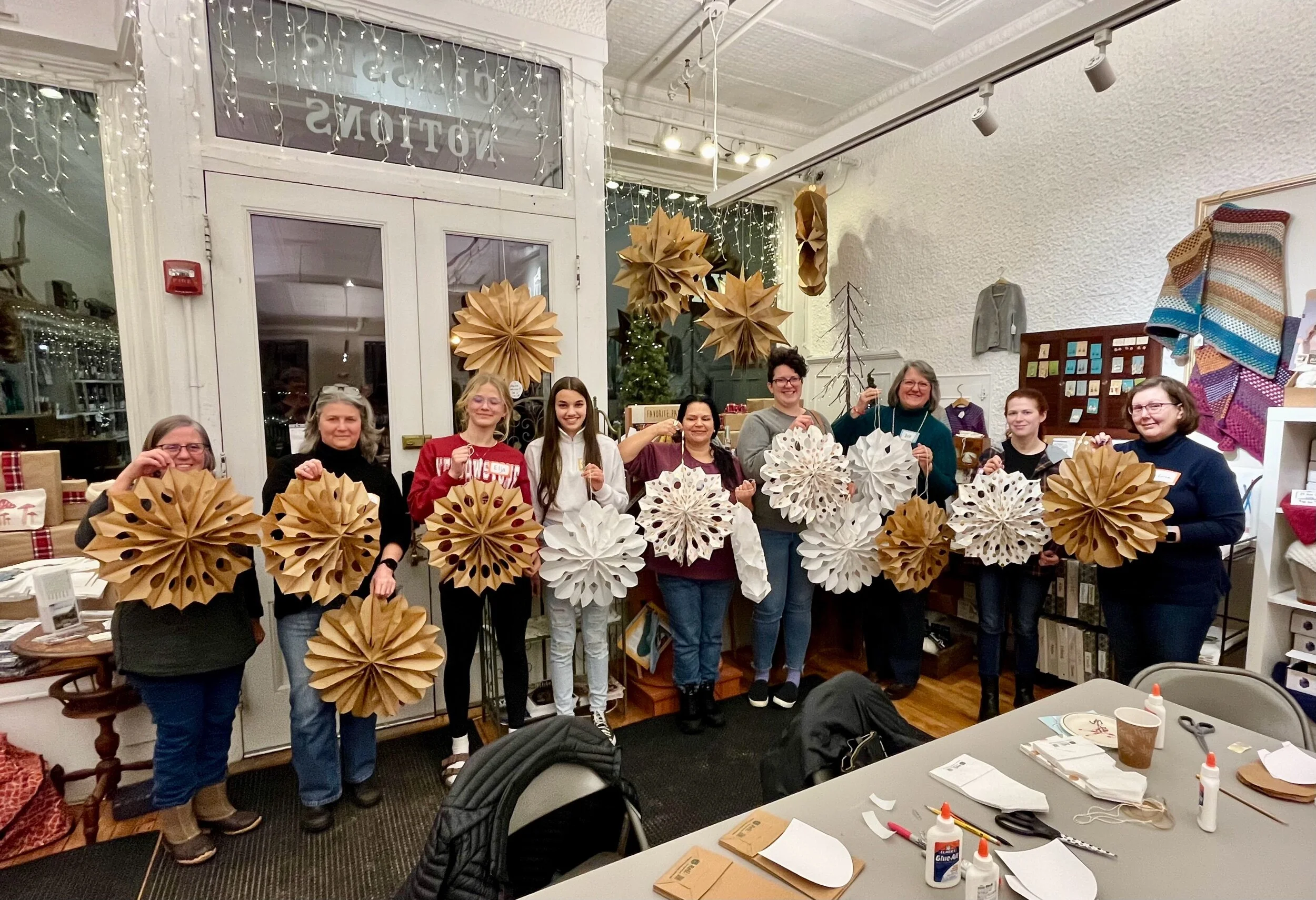 0480CE6C-4FC2-48EE-B2CD-41219DBA549B