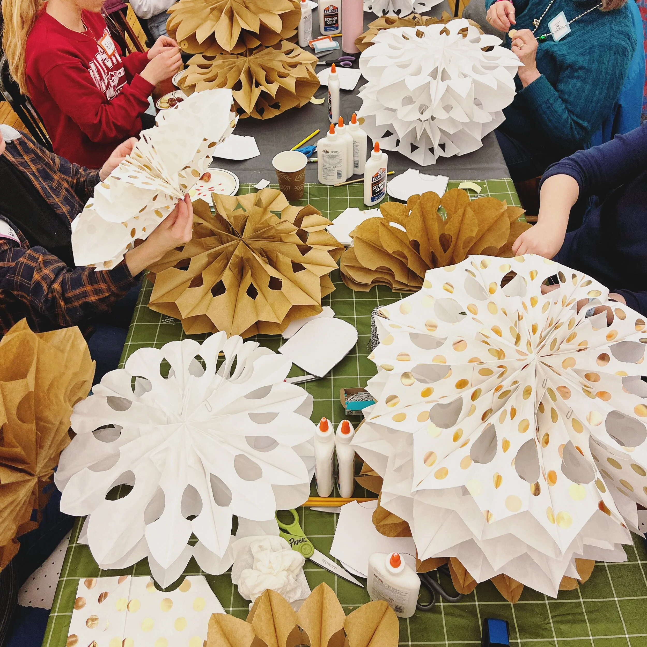 233764E6-6D51-44D2-9F2D-6C9F24E61888