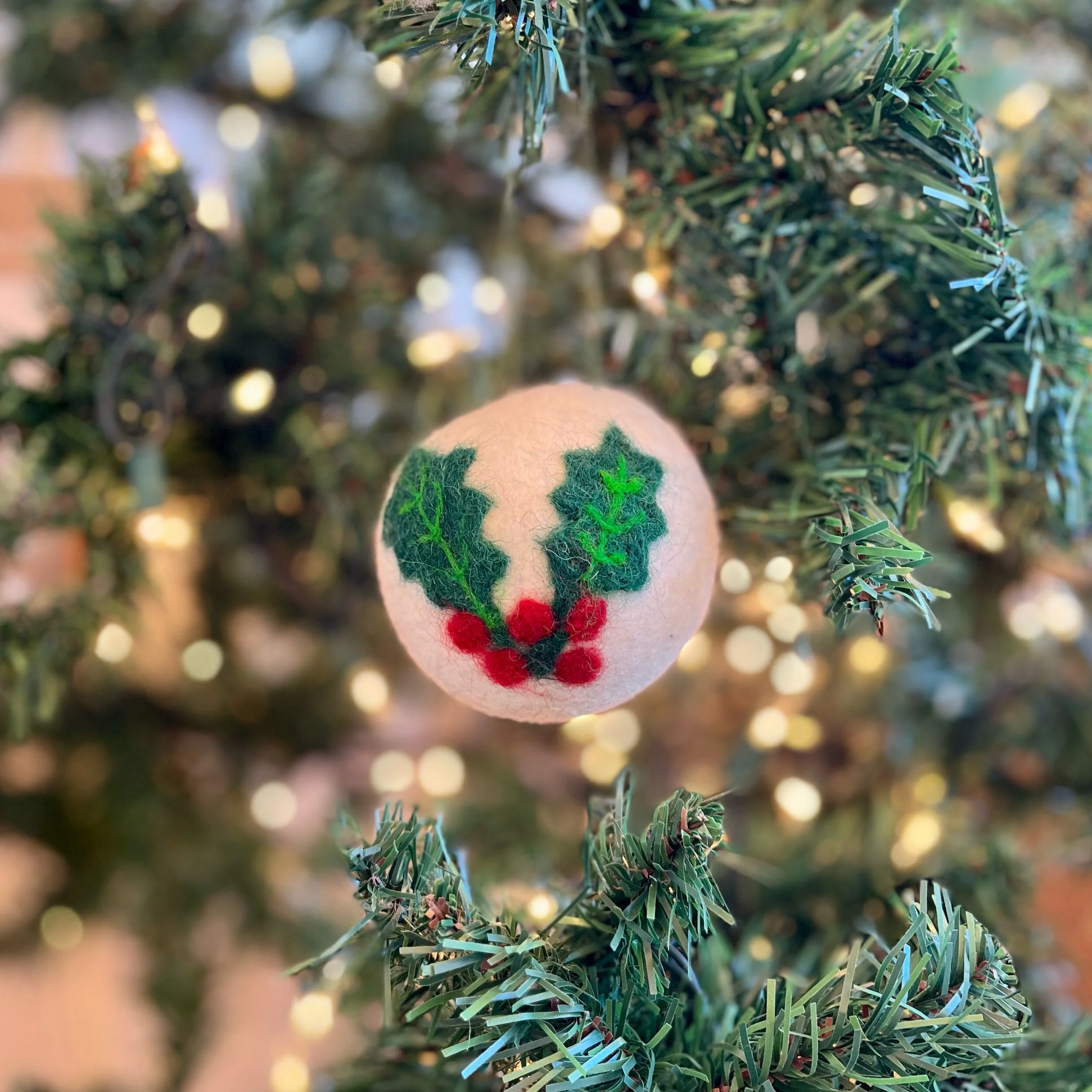 37DC4A42-0C70-41BC-9174-2A85C2A565B4