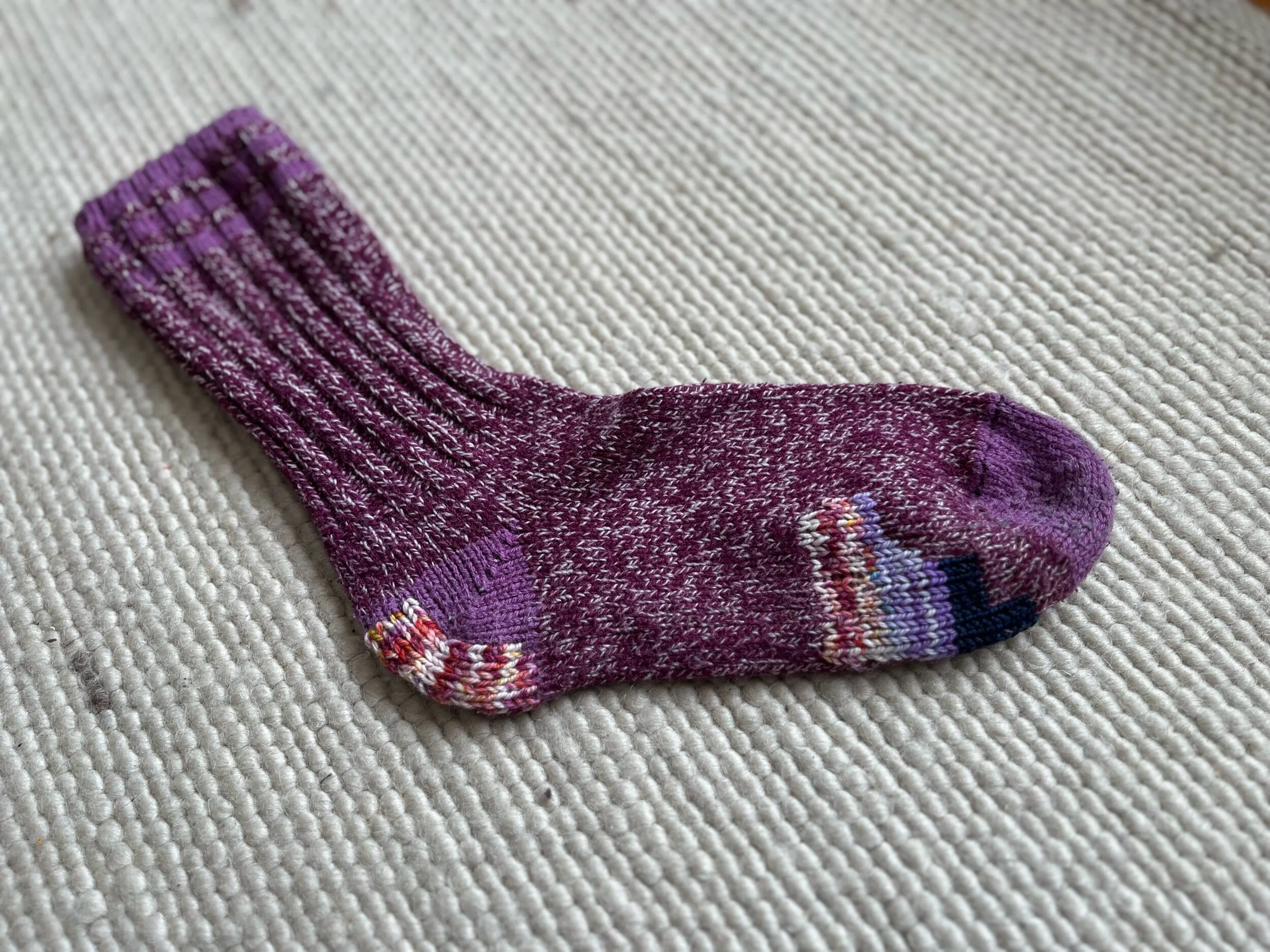 A04B7F1E-878C-4F24-B8B3-25C0586459F4