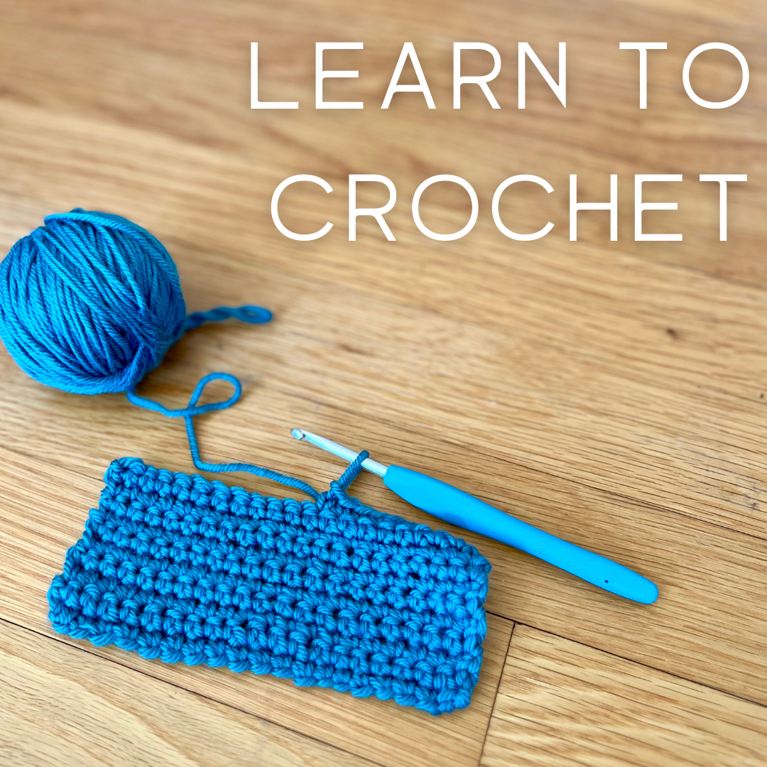 Learn to Crochet .png