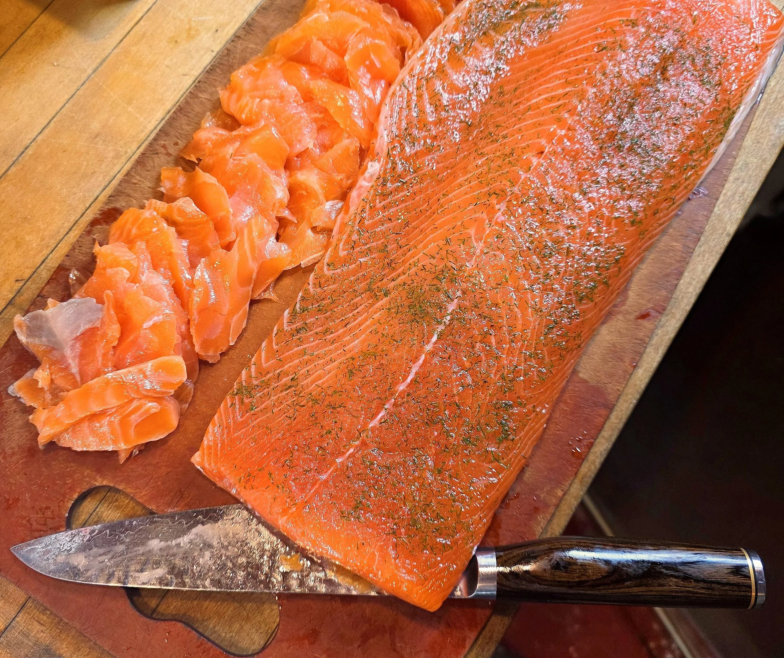 Cured Salmon 2.jpg