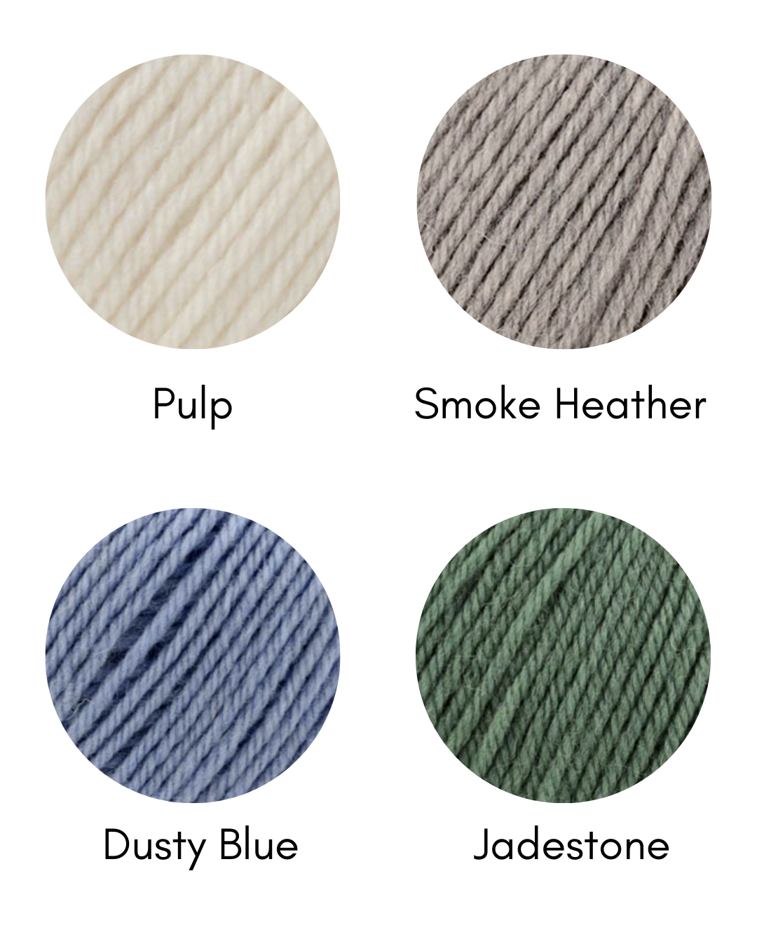 Learn to crochet Colors.png