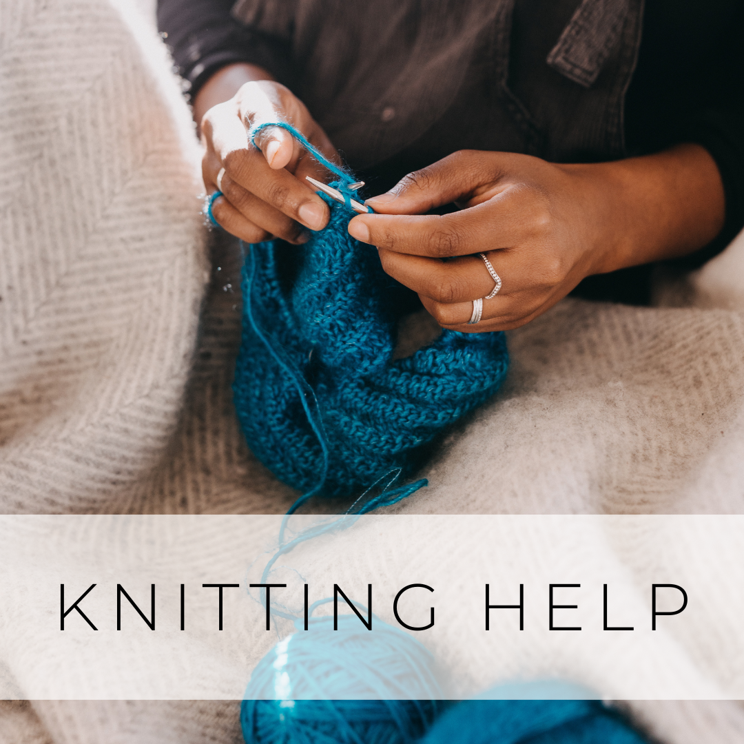 Knitting Help.png