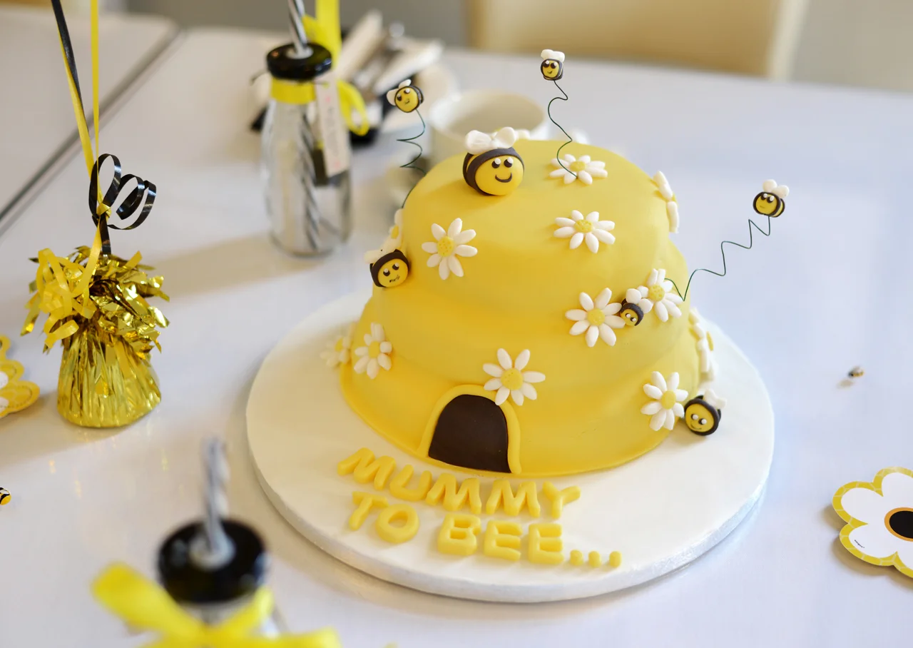 baby-shower-photographer.jpg